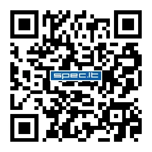 QR kodas | Asociacija Svajoklio Projektai