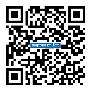 QR kodas | Asociacija Svajų Namai