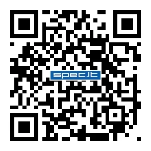 QR kodas | Asociacija Sveika aplinka
