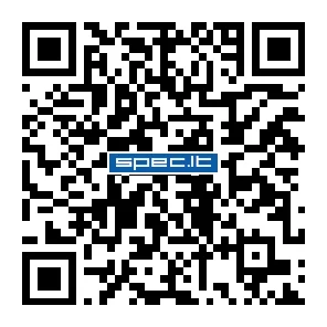 QR kodas | Asociacija Sveikatos Apsaugos Ministrų Klubas