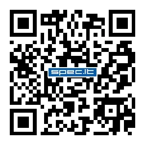 QR kodas | Asociacija SVEIKATOS FORUMAS
