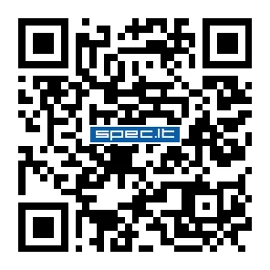 QR kodas | Asociacija Sveikatos kultas