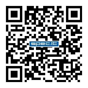 QR kodas | Asociacija Sveikatos ritmu
