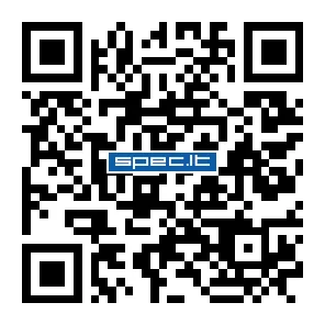 QR kodas | Asociacija Sveikatos taku