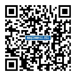 QR kodas | Asociacija Švenčionių miesto vietos veiklos grupė