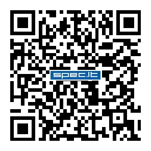 QR kodas | Asociacija Švenčionių saulės energijos parkas