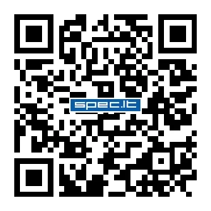 QR kodas | ASOCIACIJA ŠVENTARAGIO TUNTAS