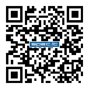 QR kodas | Asociacija Šventupiai