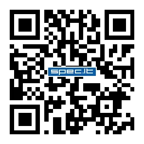 QR kodas | Asociacija Tagrė