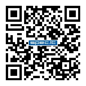 QR kodas | Asociacija Tai bent festas