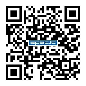 QR kodas | Asociacija Taikos partija