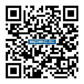 QR kodas | Asociacija Taiska