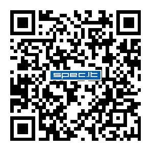 QR kodas | Asociacija Taiwanese Chamber of Commerce in Lithuania
