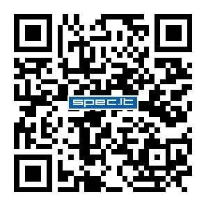QR kodas | Asociacija Talka kalbai ir tautai