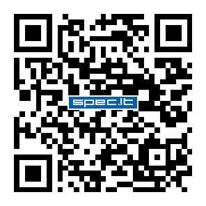 QR kodas | Asociacija Tapkim aktyviais