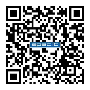 QR kodas | Asociacija Tarptautinė baltarusiškų rašytojų sąjunga
