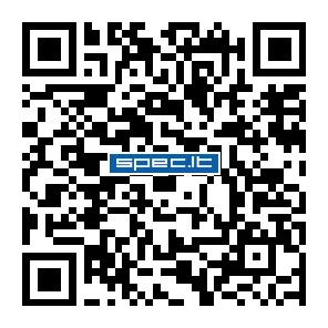 QR kodas | Asociacija Tarptautinė slaugytojų draugija