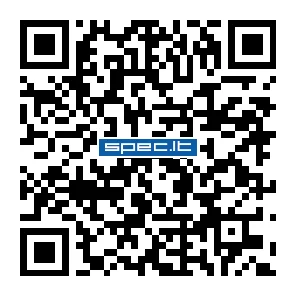 QR kodas | Asociacija Tauragės Kraštiečių Draugija