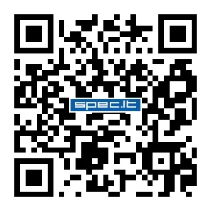 QR kodas | Asociacija Tauragės vyčiai