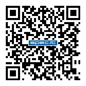 QR kodas | Asociacija Tautinių šokių ansamblis Vaiva