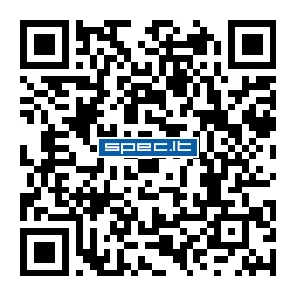 QR kodas | Asociacija Tautinių šokių kolektyvas Gūsis