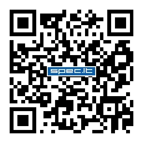 QR kodas | Asociacija Tautinių žirgai