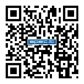 QR kodas | Asociacija Tautos forumas