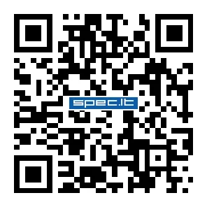 QR kodas | Asociacija Tautos Gyvastis