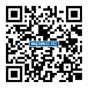QR kodas | Asociacija Tautos savitvarka