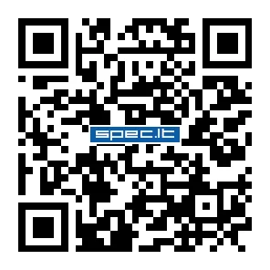 QR kodas | Asociacija teatras Vienuolika