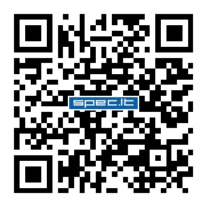 QR kodas | Asociacija Teatro drama