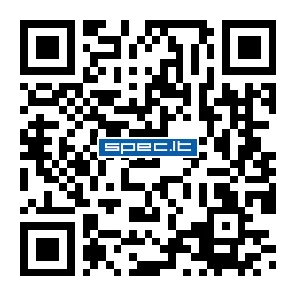 QR kodas | Teatronas