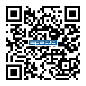 QR kodas | Asociacija Teisi ir Šviesi Kretinga