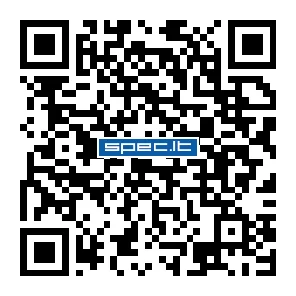 QR kodas | Asociacija Telšių miesto folkloro grupė SULA
