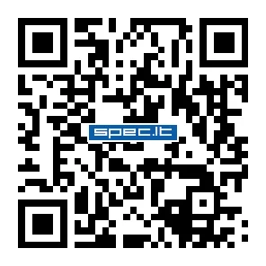 QR kodas | Asociacija TERRA NATURA LT