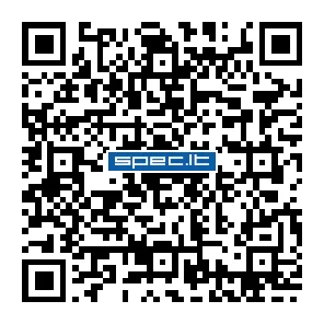 QR kodas | Asociacija The International Diplomatic Mission Organizations for Security and Community Europe