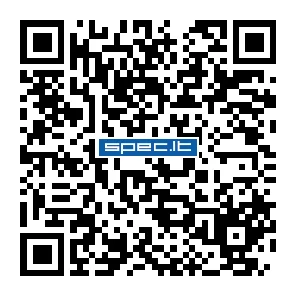 QR kodas | Golfo Profesionalų Asociacija The Professional Golfers' Association of Lithuania