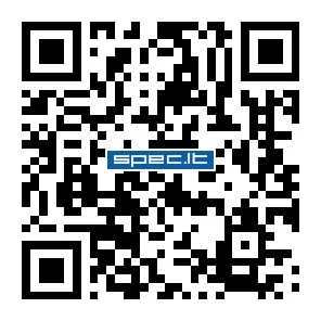 QR kodas | Asociacija Tibeto Kultūros Namai