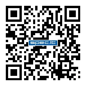 QR kodas | Asociacija TMD Krepšinis