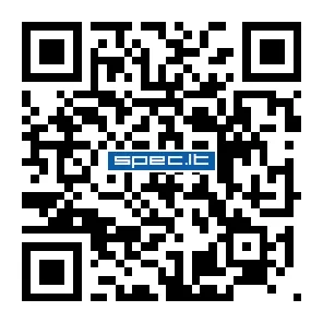 QR kodas | Asociacija Toastmasters Kaunas