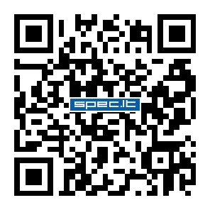 QR kodas | Asociacija TPRU.LT