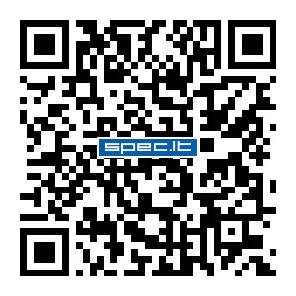 QR kodas | Asociacija Trakiškių- pavasario kaimo bendruomenė