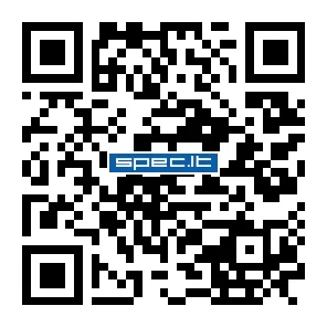 QR kodas | Asociacija Traksėdžių viltis