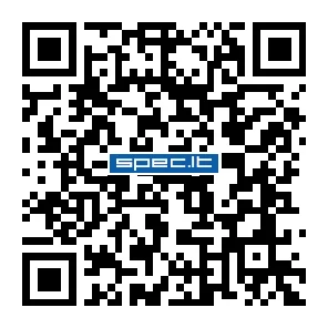 QR kodas | Asociacija Trakų krašto ledo ritulio klubas GALVĖ