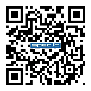 QR kodas | Asociacija Tramplinas LT