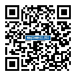 QR kodas | Asociacija travel id