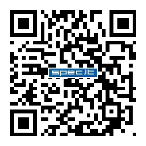 QR kodas | Asociacija TTW parkas