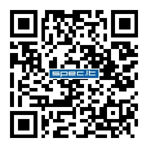 QR kodas | Asociacija Turjera