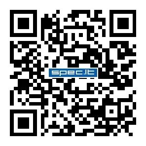 QR kodas | Asociacija Turmanto bendruomenė
