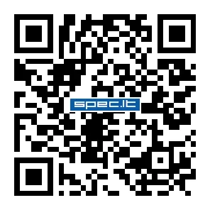 QR kodas | Asociacija Tvarumo namai